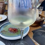 Photo taken by Kathleen S