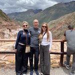 Photo taken by joy w