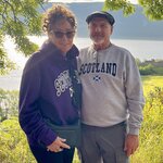 Photo taken by Kathleen L