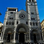 Photo taken by Marianne B