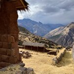 Photo taken by Melanie M