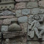 Photo taken by lois b