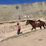 Photo taken by Dion F