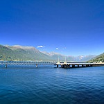 Photo taken by Xinyu S