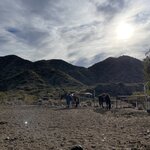 Photo taken by Graciela P