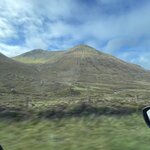 Photo taken by David L