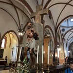 Photo taken by Bobby B