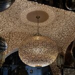 Photo taken by Colin M