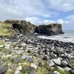 Photo taken by Carmen W