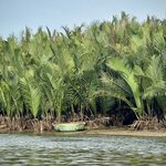 Photo taken by Kelly D