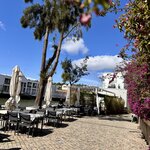 Photo taken by Anna M