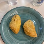 Photo taken by Kristen C