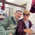 Photo taken by Lynn T