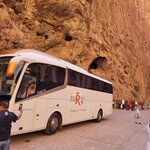 Photo taken by Nayyar A