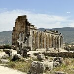 Photo taken by Evelyn K