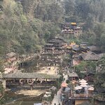 Photo taken by Bob P