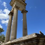 Photo taken by Deborah S