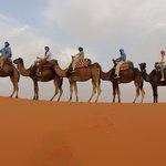 Photo taken by Jennifer H