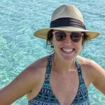 Photo taken by Lindsey H