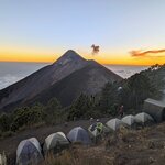 Photo taken by Denise M