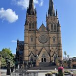 Photo taken by Susan C