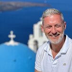 Photo taken by Steven B