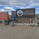 Photo taken by Rob G