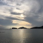 Photo taken by Bill R