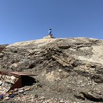 Photo taken by Jennifer H