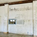 Photo taken by Ana C