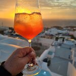 Photo taken by Candi S