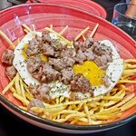 Photo taken by David M