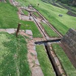 Photo taken by Tara T