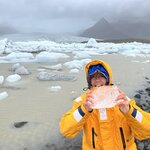 Photo taken by Tom B