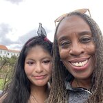 Photo taken by Kimberly A