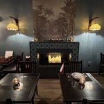 Photo taken by Jill T