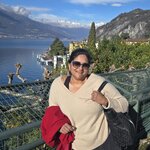 Photo taken by Aparna S