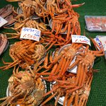 Photo taken by Iain M