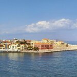 Photo taken by Natalya R