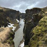 Photo taken by Sharnise H