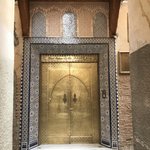 Photo taken by Jim M