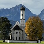 Photo taken by Patty L