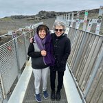 Photo taken by Amy W