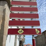 Photo taken by Bobbie X