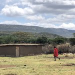 Photo taken by Virginia H