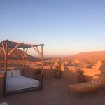 Photo taken by Hilda S