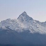 Photo taken by Laurie A