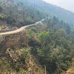 Photo taken by Sin kwan P