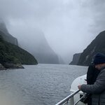 Photo taken by Laura H