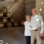 Photo taken by Matt W